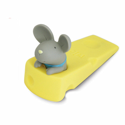 Pet Door Stopper Doorstop Door Wedges Cartoon Doors Stop