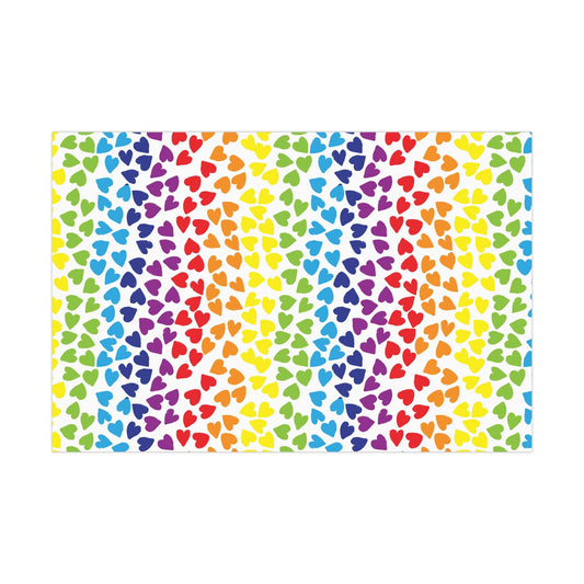 Pride Wrapping Paper | Pride