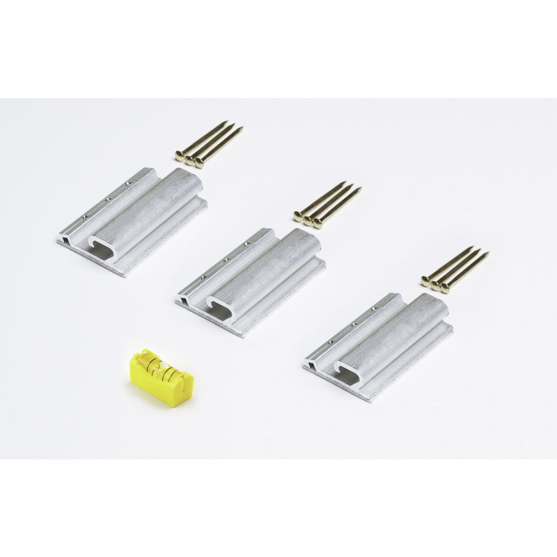 Hangman 5767421 30 lbs Wire Backed Picture Hanger