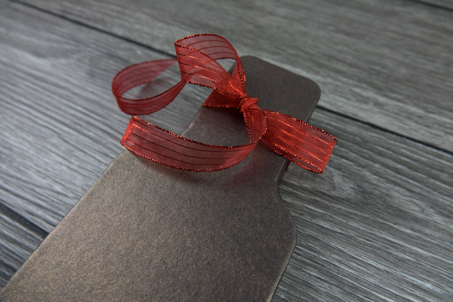 Gourmet Chocolate Truffle Gift Box – 12 Handcrafted Truffles in Wine