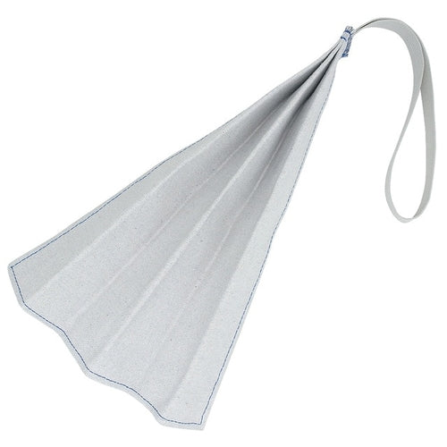 Dog Training Agility Equipment Pet Bite Tug Jute