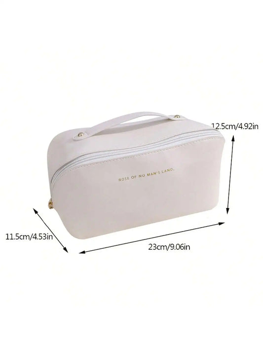 Factory Direct Sales Cosmetic Bag, One Batch Cosmetic Bag, Portable