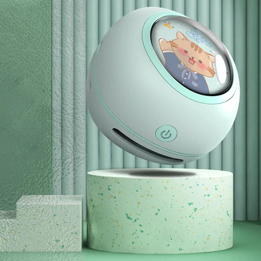  Mini Desktop Vacuum Cleaner Portable Student Use Eraser Paper Pencil