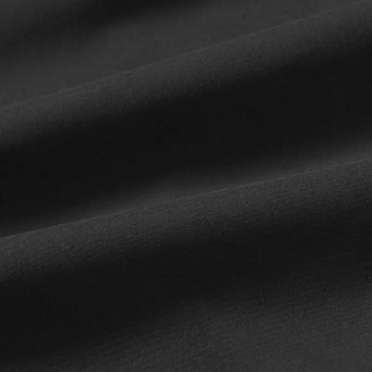 Running Shorts Summer Gym Sportswear Men Jogging Outdoor Sports Shorts