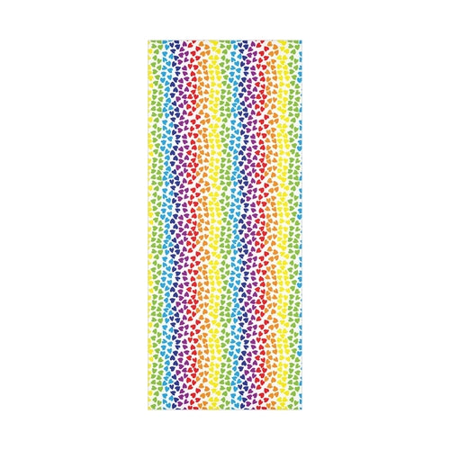 Pride Wrapping Paper | Pride