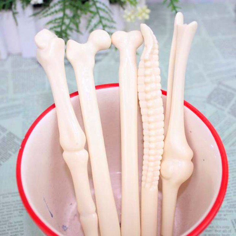Bone Pens
