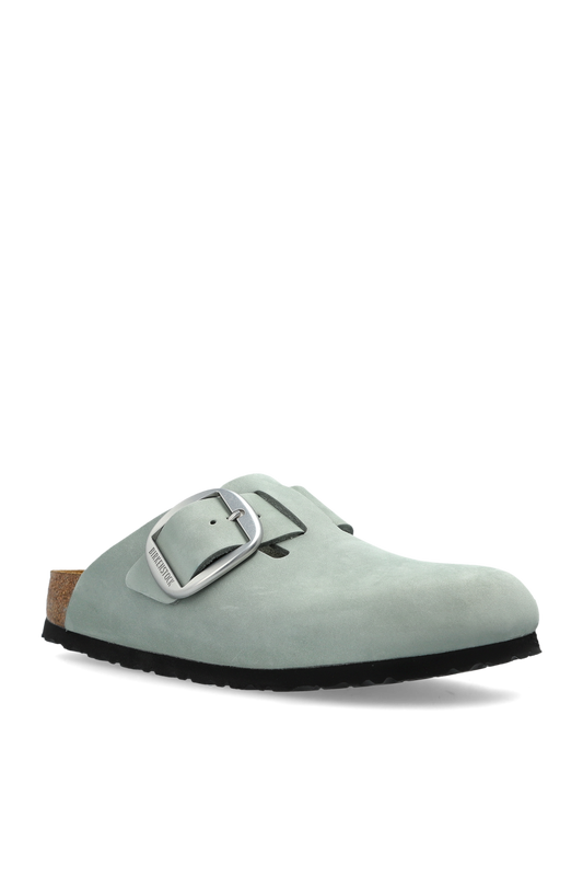 4446447 BIRKENSTOCK elegent casual business women's slippers
