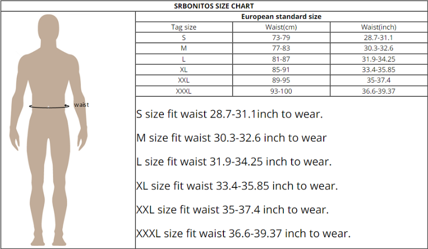 Summer Men Temperature Sensitive Color Changing Beach Swim Pants