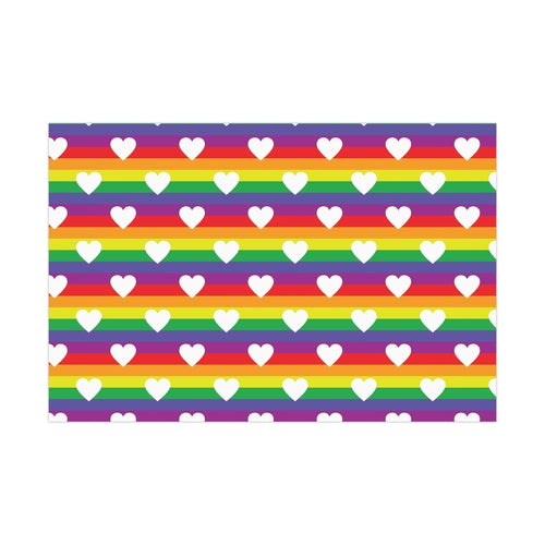 Pride Wrapping Paper | Pride