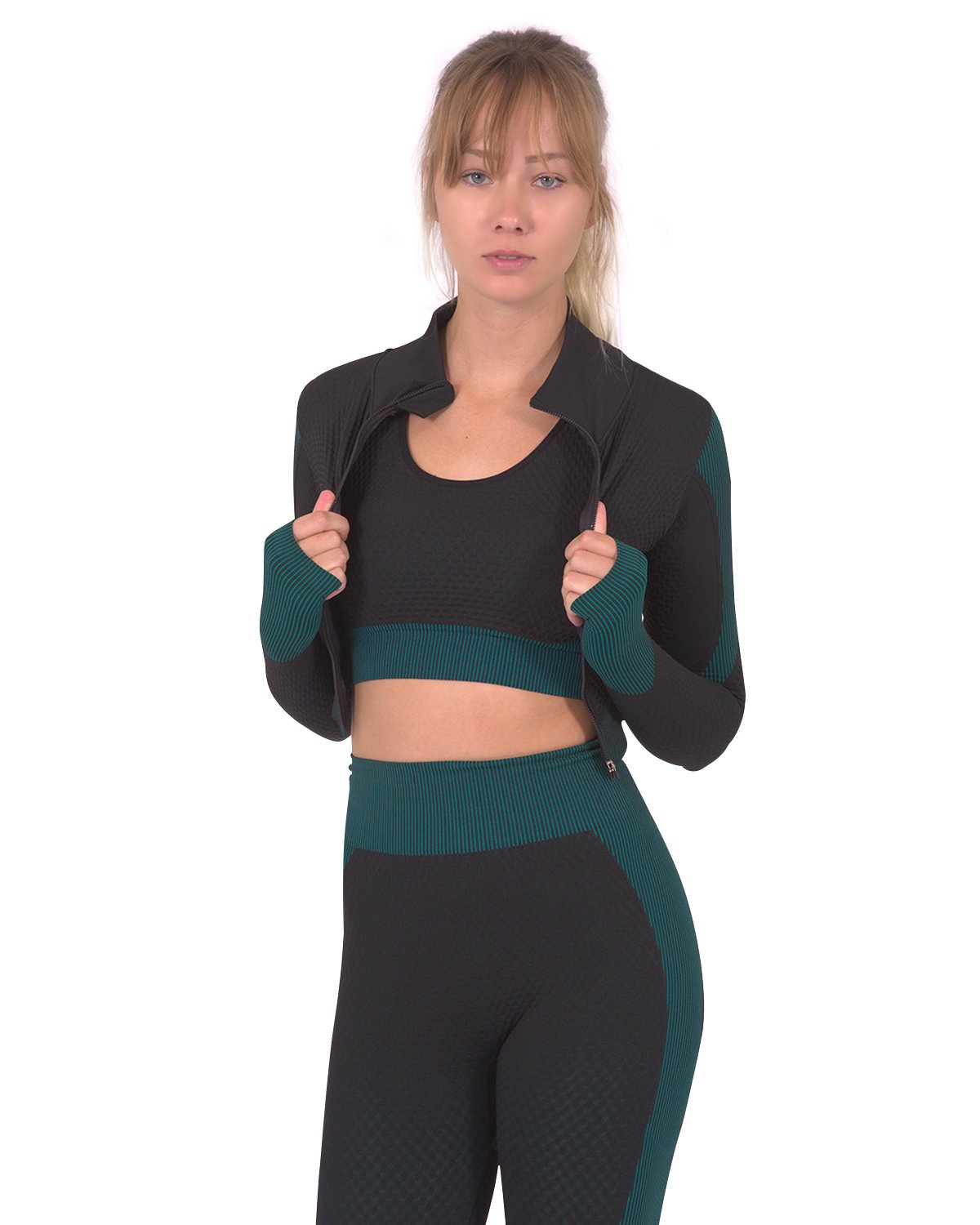Activewear