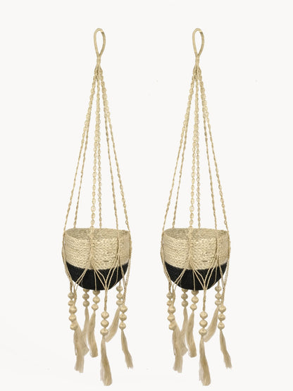 Plant Hanger - Fiora