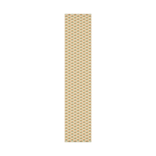 Pride Wrapping Paper | Pride