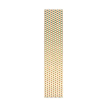 Pride Wrapping Paper | Pride