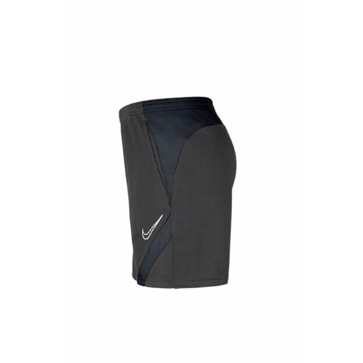 Men's Sports Shorts  DRI-FIT-ACADEMY  220 PRO BV692 Nike 066