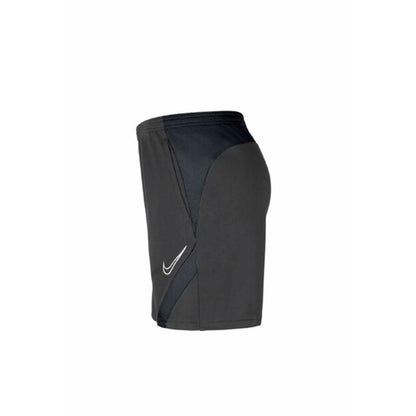 Men's Sports Shorts  DRI-FIT-ACADEMY  220 PRO BV692 Nike 066
