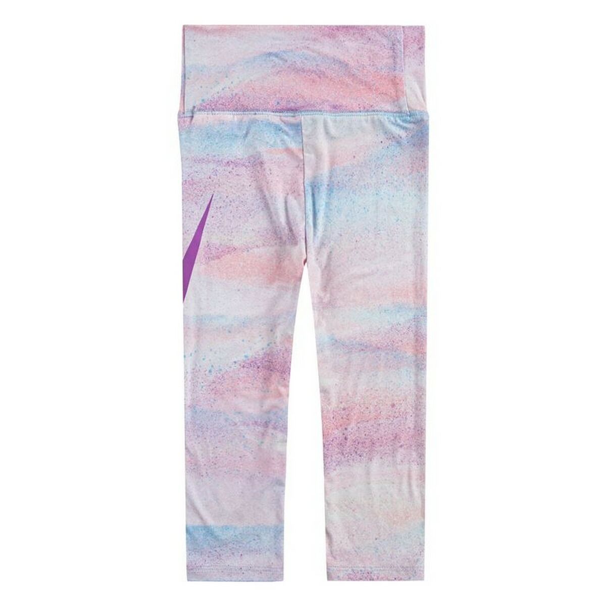 Sport leggings for Women Nike Knit