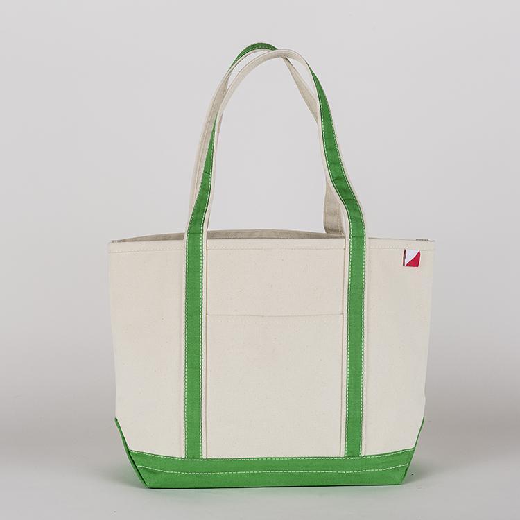 ShoreBags Classic Tote Medium Private Label Customizable