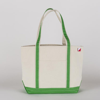 ShoreBags Classic Tote Medium Private Label Customizable