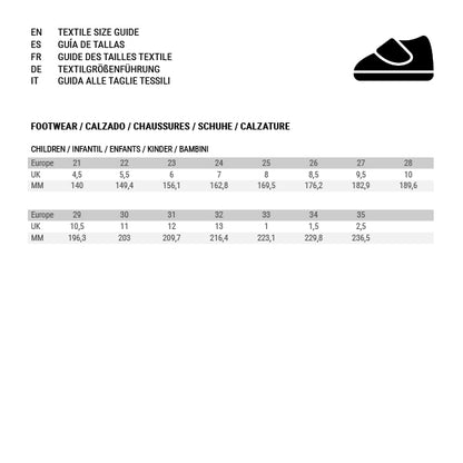 House Slippers Peppa Pig Pink