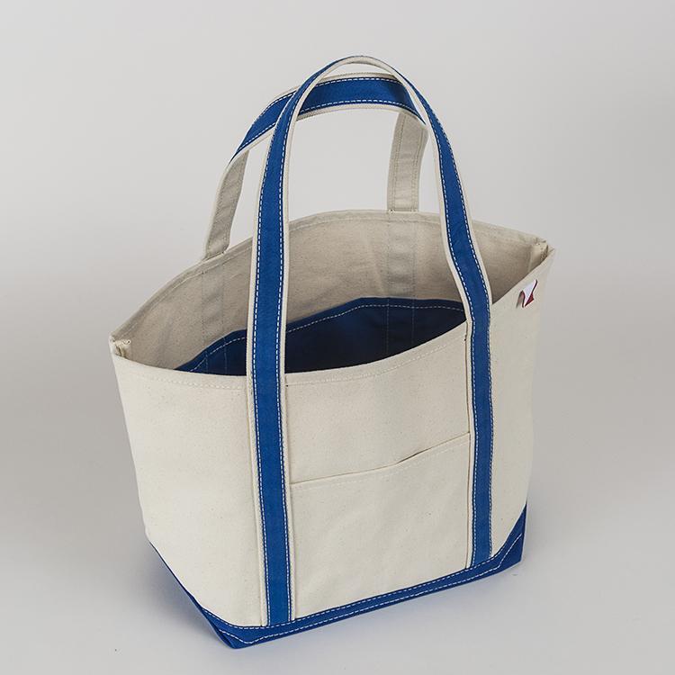 ShoreBags Classic Tote Medium Private Label Customizable