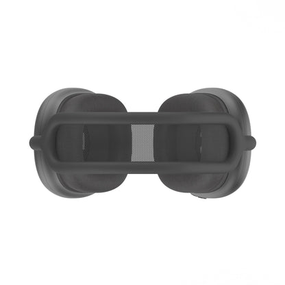 Wireless Bluetooth Computer Gaming Headset