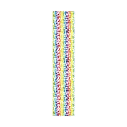 Pride Wrapping Paper | Pride