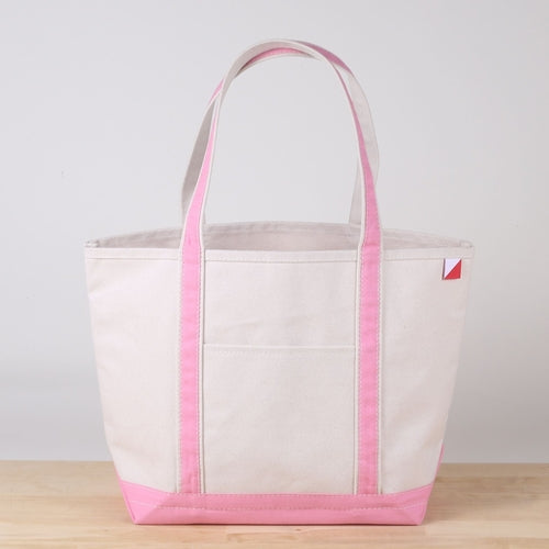 ShoreBags Classic Tote Medium Private Label Customizable