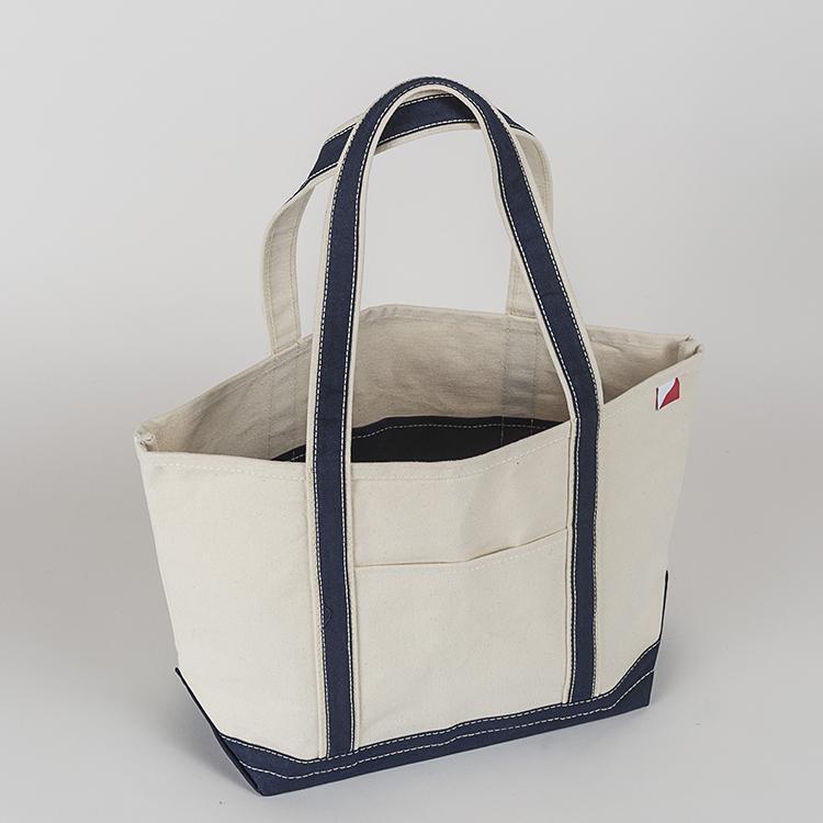 ShoreBags Classic Tote Medium Private Label Customizable