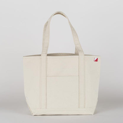 ShoreBags Classic Tote Medium Private Label Customizable