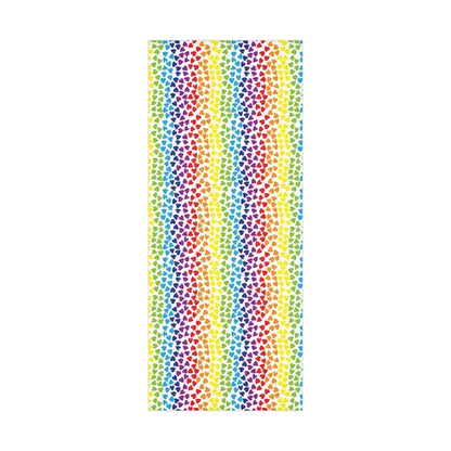 Pride Wrapping Paper | Pride