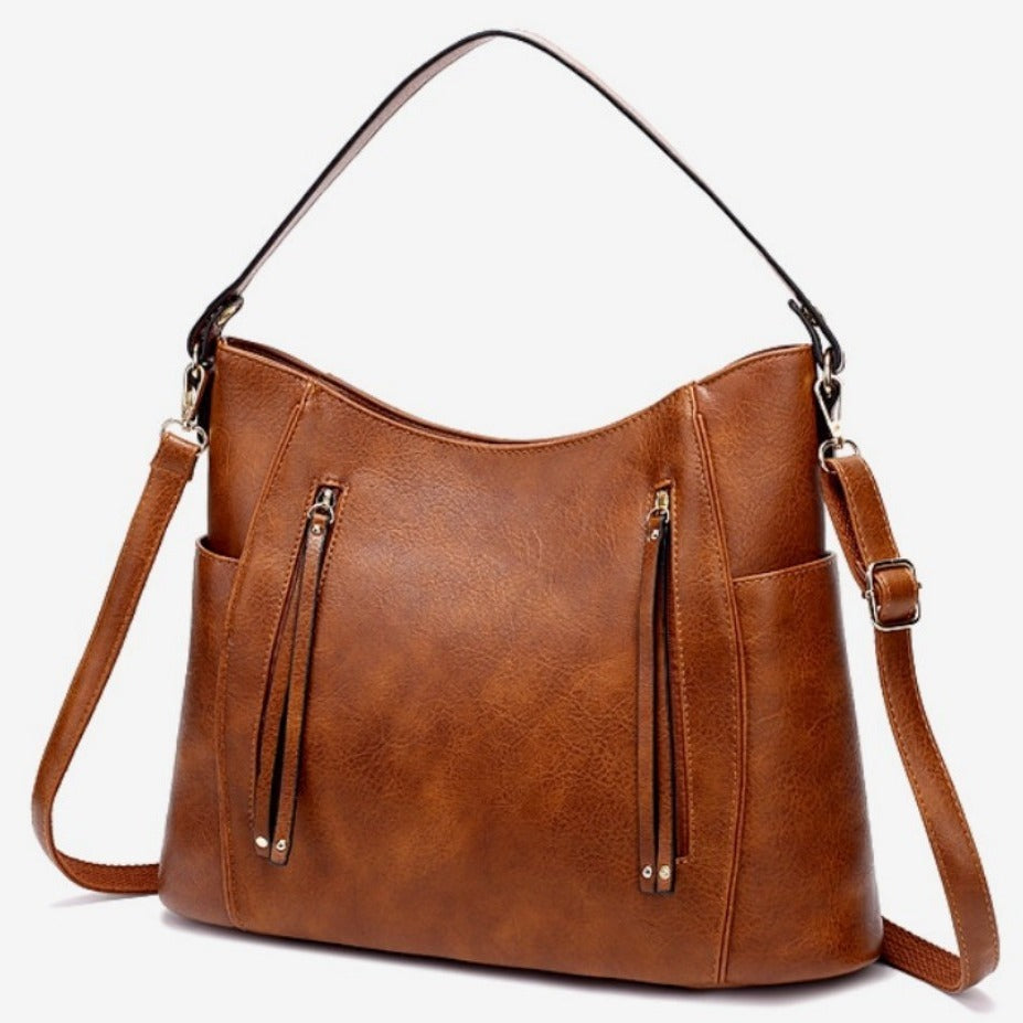 Luxury Women Bag Handbags Women Messenger Bags Leather Designer