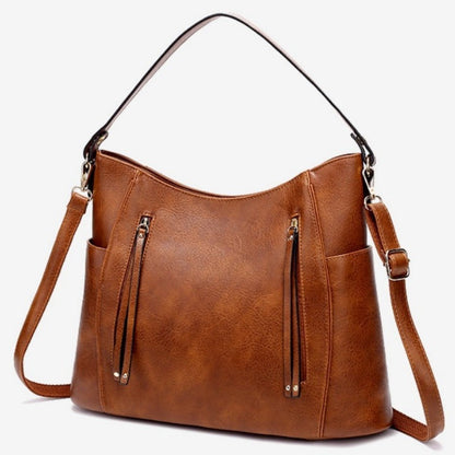 Luxury Women Bag Handbags Women Messenger Bags Leather Designer