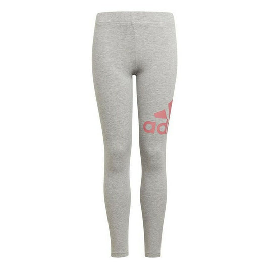 Sport leggings for Women Adidas Essentials Dark grey