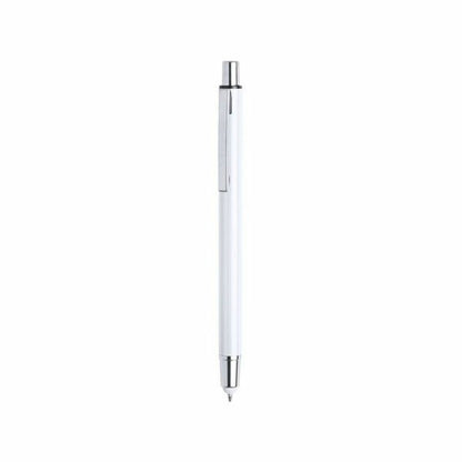 Ballpoint Pen with Touch Pointer 145224