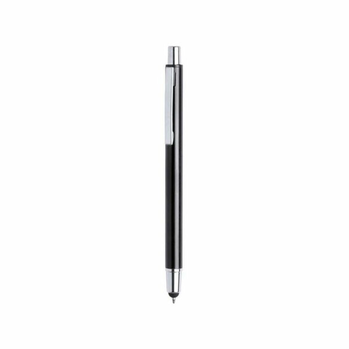Ballpoint Pen with Touch Pointer 145224