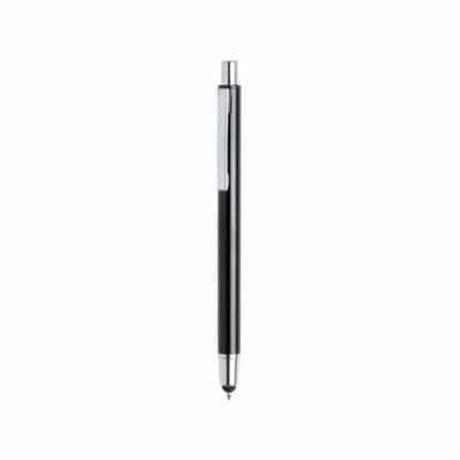 Ballpoint Pen with Touch Pointer 145224