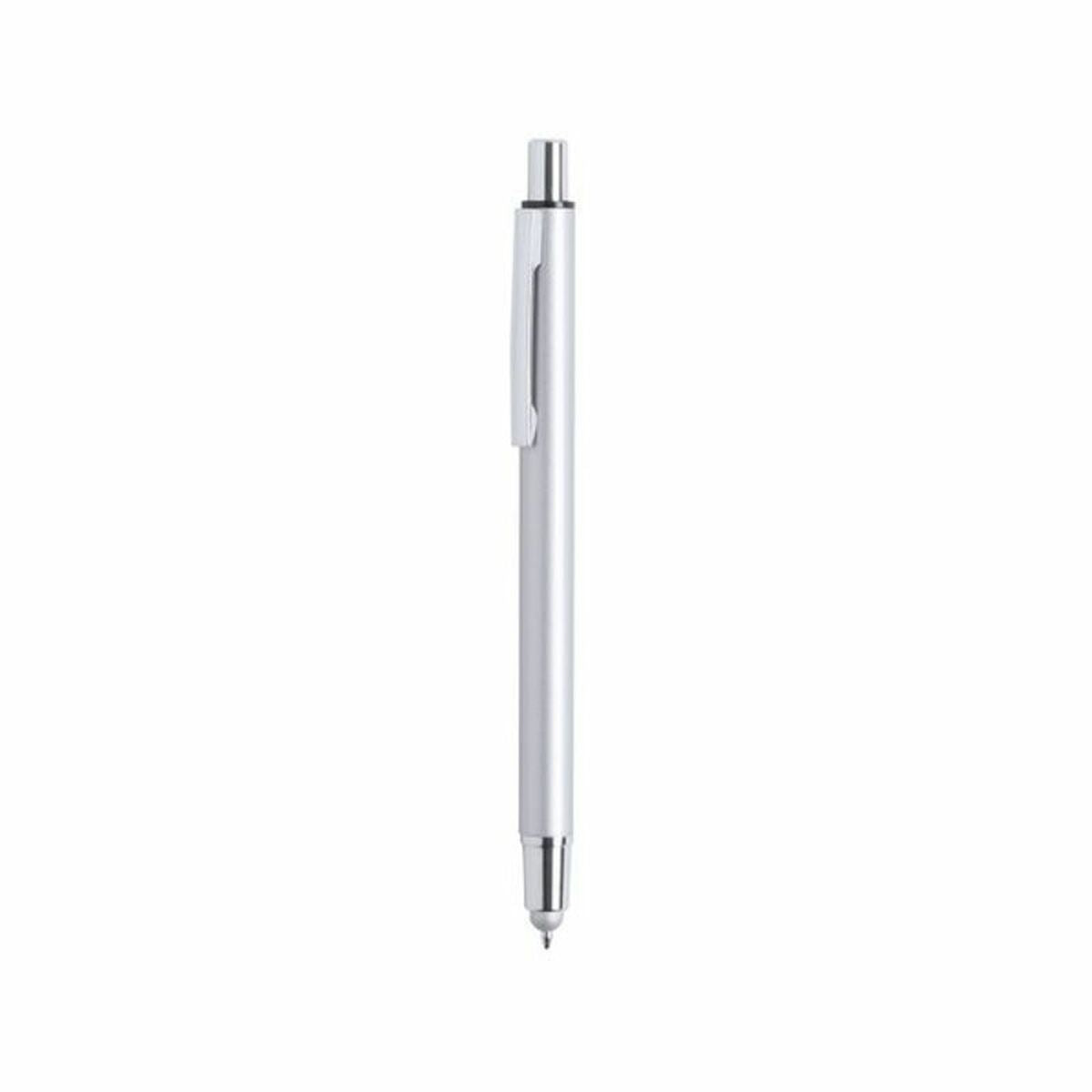 Ballpoint Pen with Touch Pointer 145224