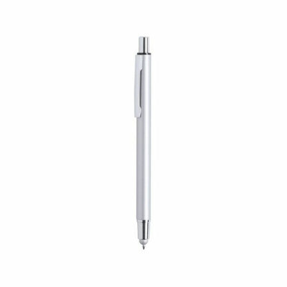 Ballpoint Pen with Touch Pointer 145224