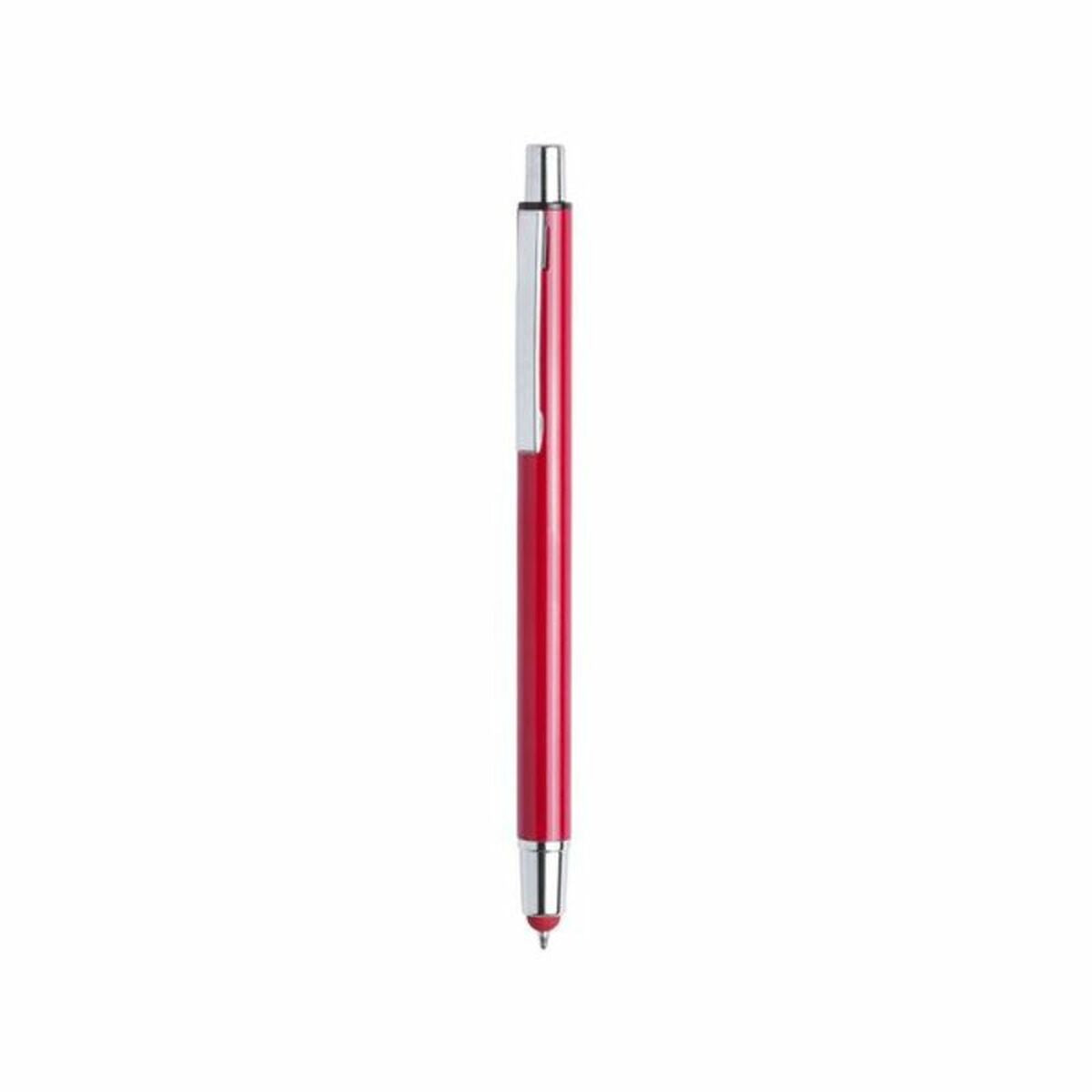 Ballpoint Pen with Touch Pointer 145224