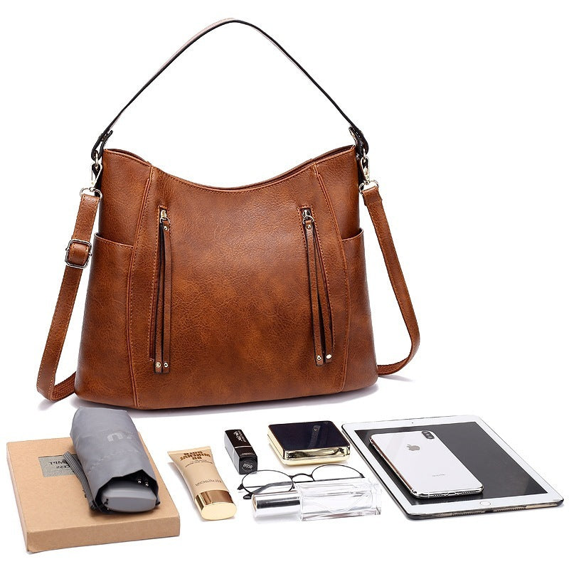 Luxury Women Bag Handbags Women Messenger Bags Leather Designer