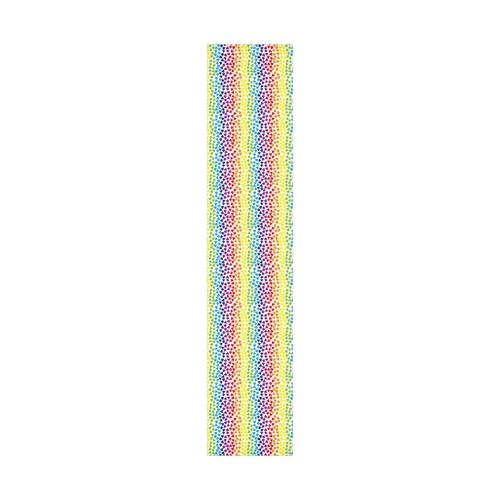 Pride Wrapping Paper | Pride