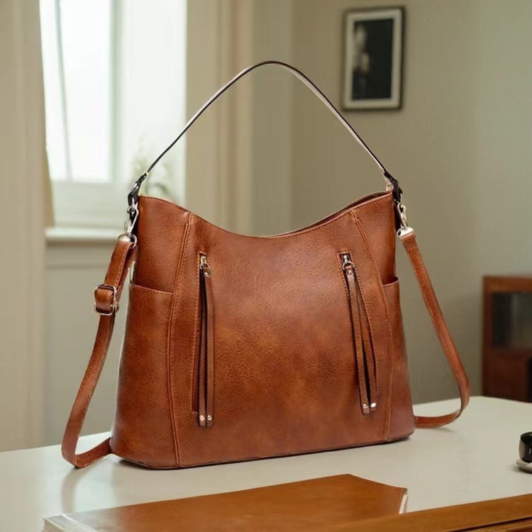 Luxury Women Bag Handbags Women Messenger Bags Leather Designer