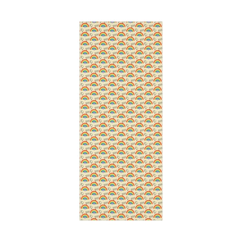 Pride Wrapping Paper | Pride