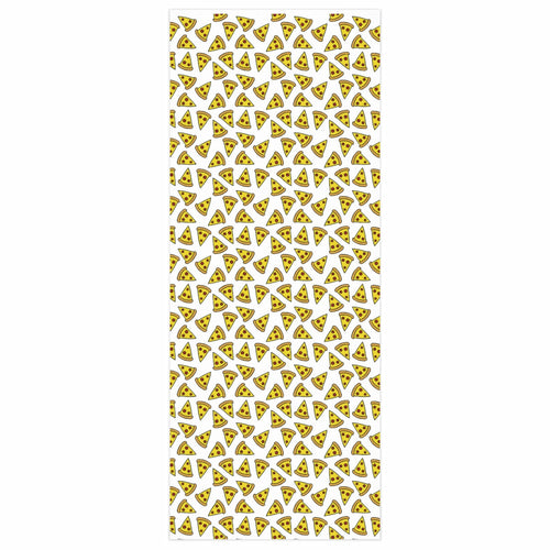 Pizza Wrapping Paper