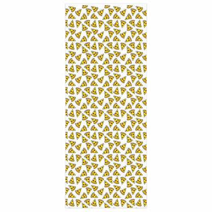 Pizza Wrapping Paper