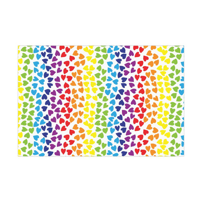Pride Wrapping Paper | Pride