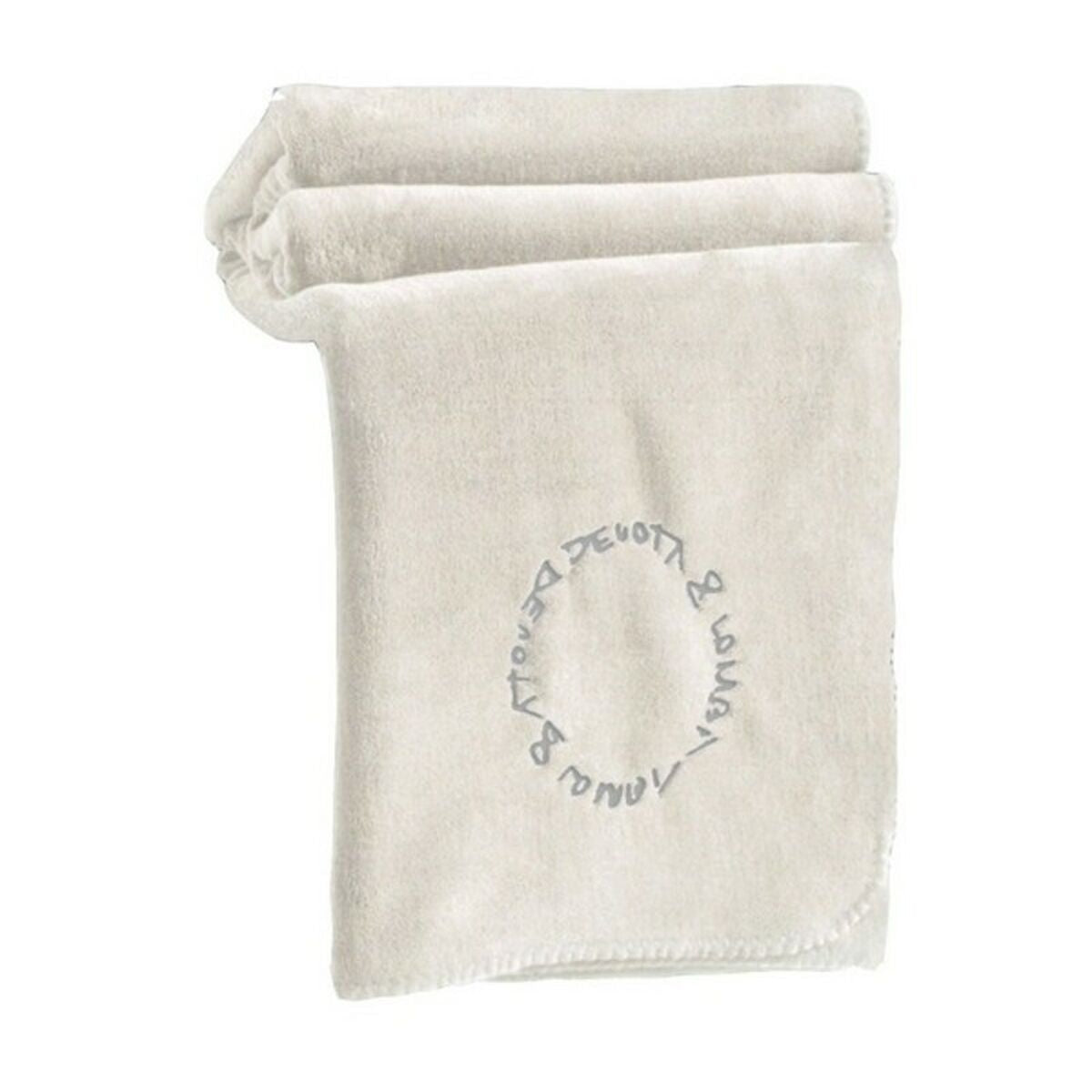 Blanket Devota & Lomba 130 x 180 cm