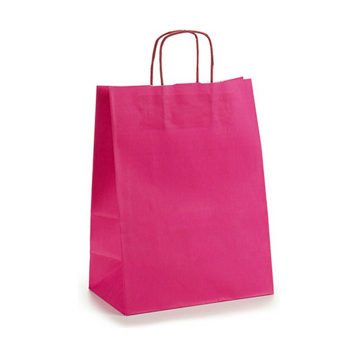 Paper Bag 24 x 12 x 40 cm