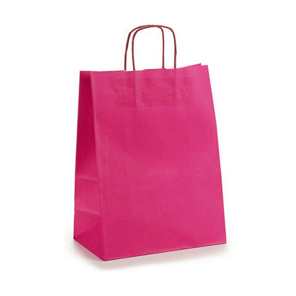 Paper Bag 24 x 12 x 40 cm