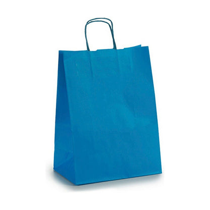 Paper Bag 24 x 12 x 40 cm